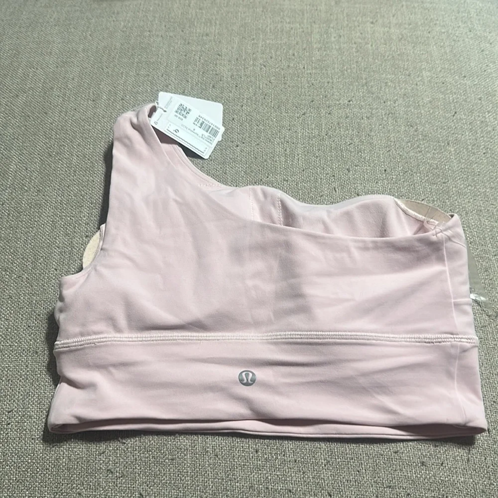 Lululemon Bra C/D - Picture 3 of 6